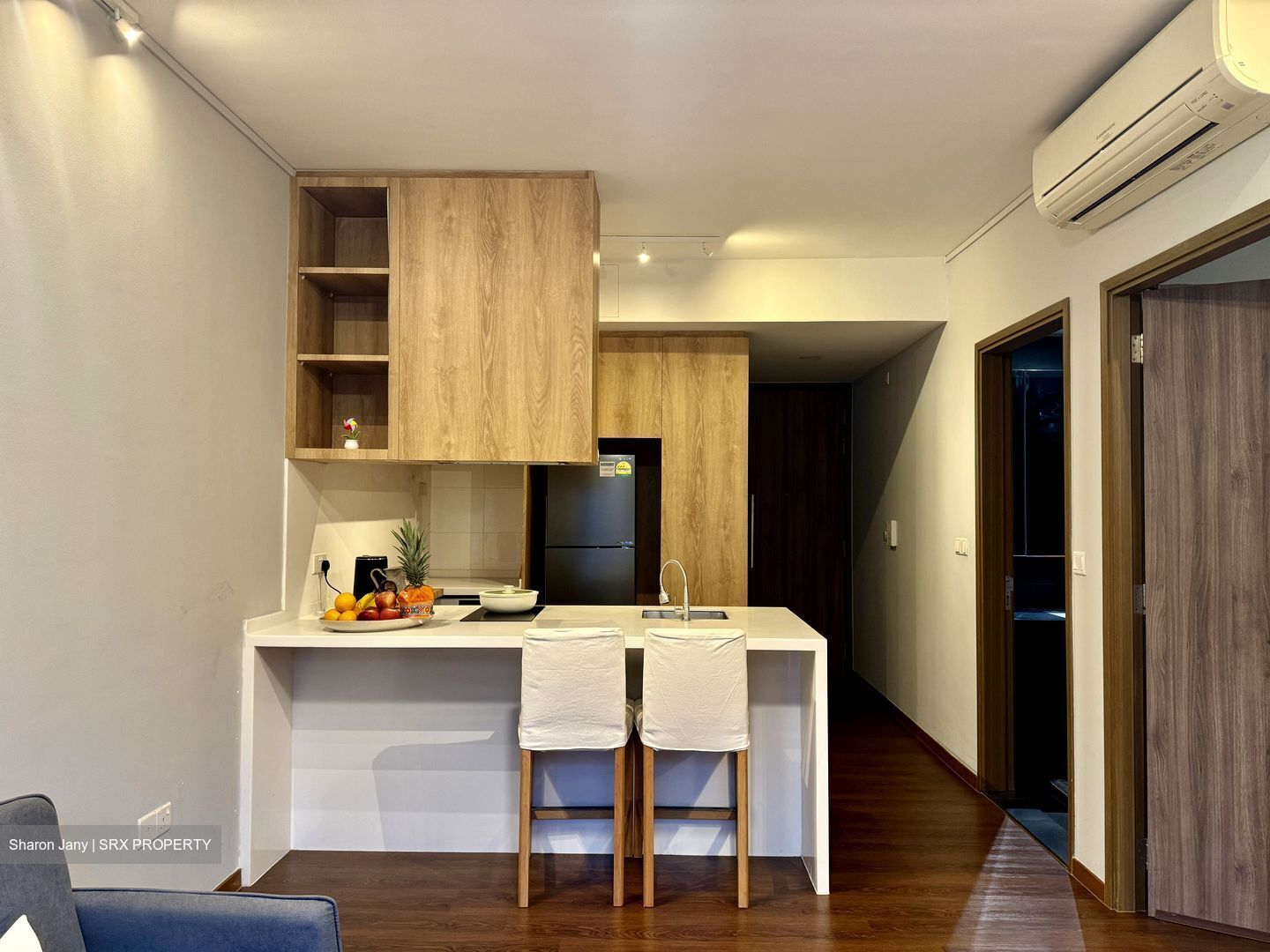 Palm Isles (D17), Condominium #440077371